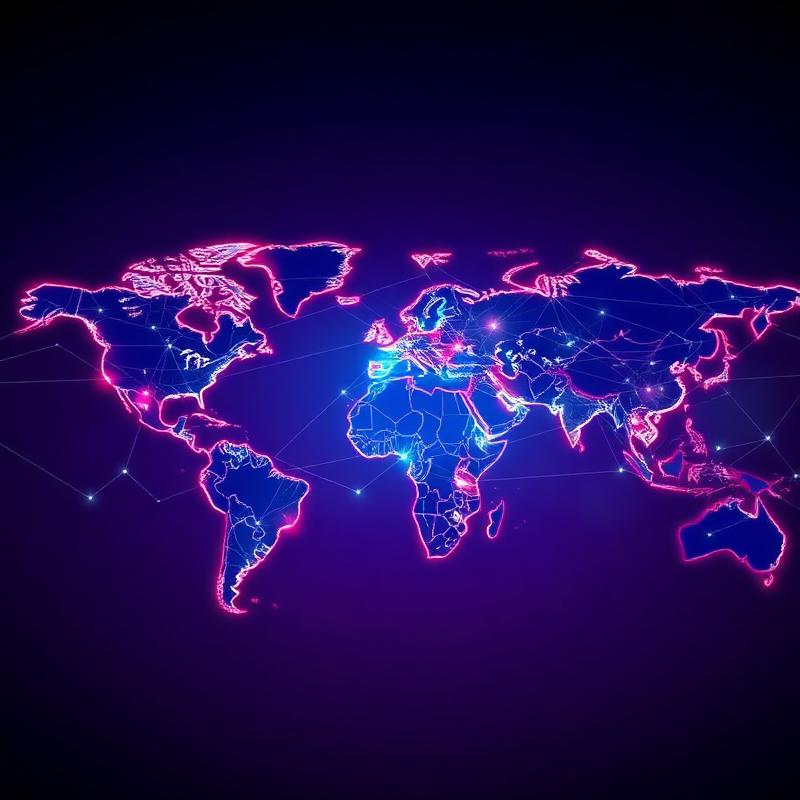 Bartafly - AI-Powered Global Barter Network