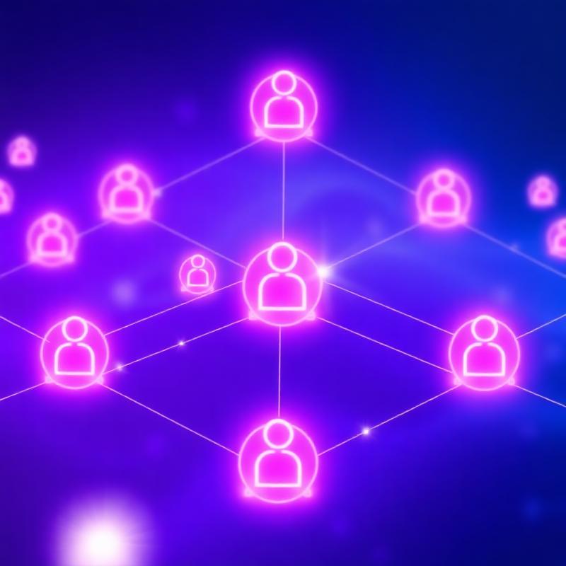 Bartafly - AI-Powered Global Barter Network